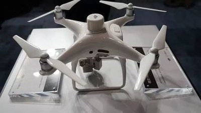 &#20048;&#40060;&#32593;&#39029;&#29256;&#30331;&#24405;&#20837;&#21475;&#45;&#20048;&#40060;&#40;&#20013;&#22269;&#41;