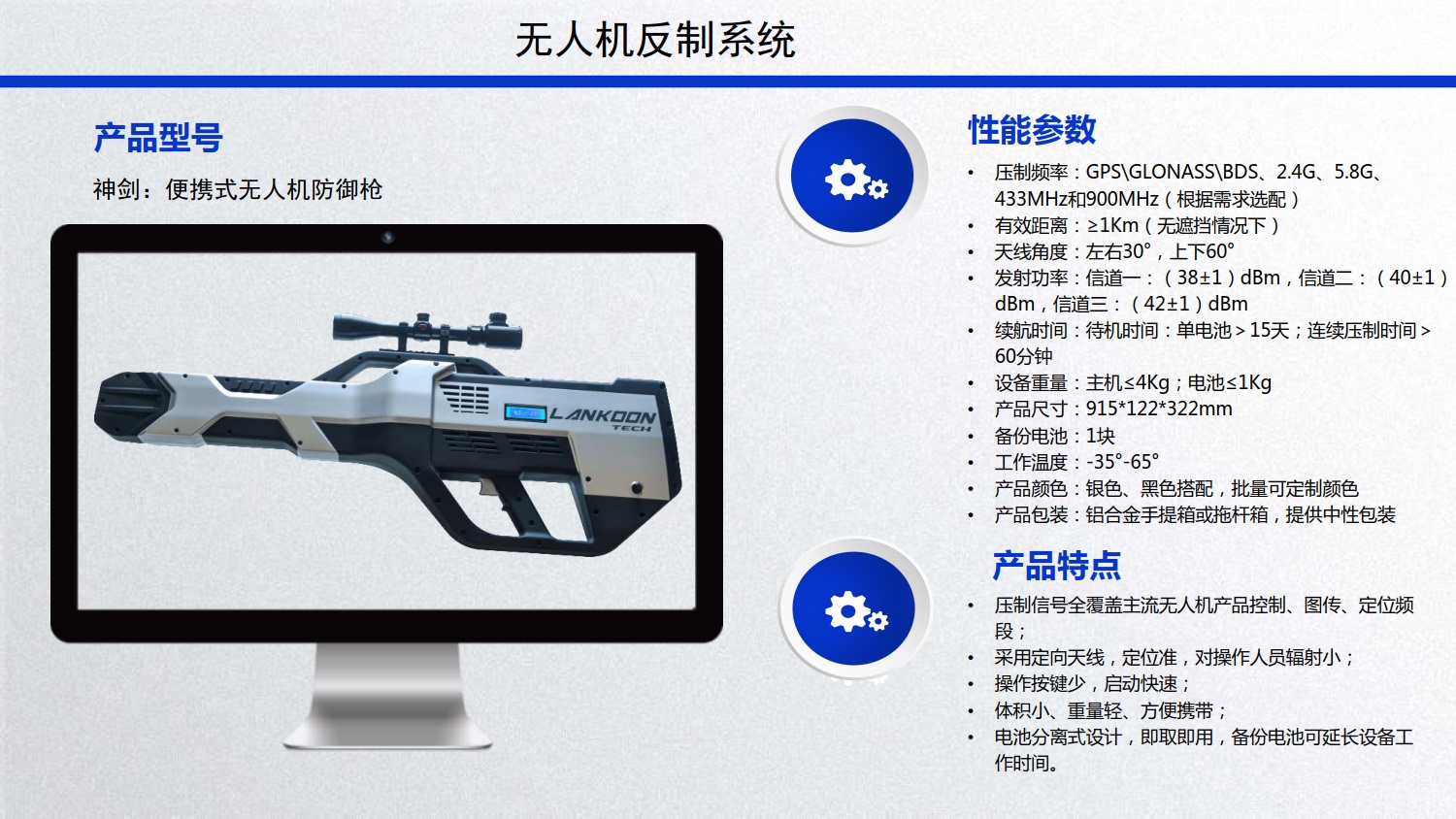&#20048;&#40060;&#32593;&#39029;&#29256;&#30331;&#24405;&#20837;&#21475;&#45;&#20048;&#40060;&#40;&#20013;&#22269;&#41;