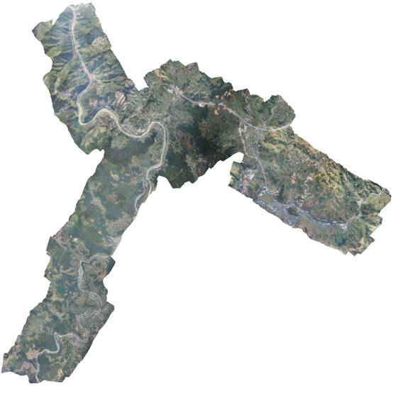 &#20048;&#40060;&#32593;&#39029;&#29256;&#30331;&#24405;&#20837;&#21475;&#45;&#20048;&#40060;&#40;&#20013;&#22269;&#41;