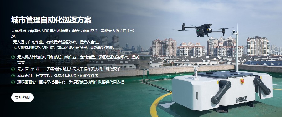 &#20048;&#40060;&#32593;&#39029;&#29256;&#30331;&#24405;&#20837;&#21475;&#45;&#20048;&#40060;&#40;&#20013;&#22269;&#41;