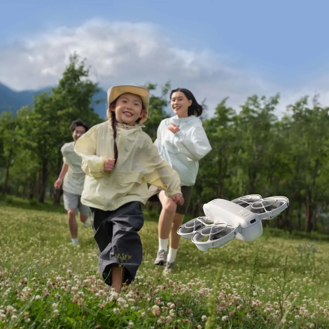 &#20048;&#40060;&#32593;&#39029;&#29256;&#30331;&#24405;&#20837;&#21475;&#45;&#20048;&#40060;&#40;&#20013;&#22269;&#41;