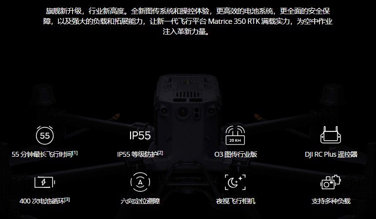 &#20048;&#40060;&#32593;&#39029;&#29256;&#30331;&#24405;&#20837;&#21475;&#45;&#20048;&#40060;&#40;&#20013;&#22269;&#41;
