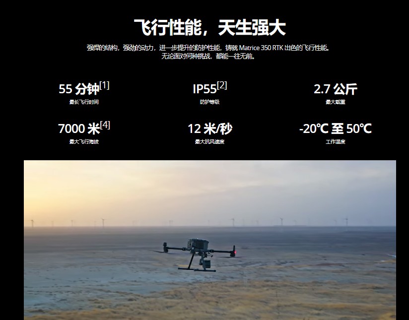 &#20048;&#40060;&#32593;&#39029;&#29256;&#30331;&#24405;&#20837;&#21475;&#45;&#20048;&#40060;&#40;&#20013;&#22269;&#41;