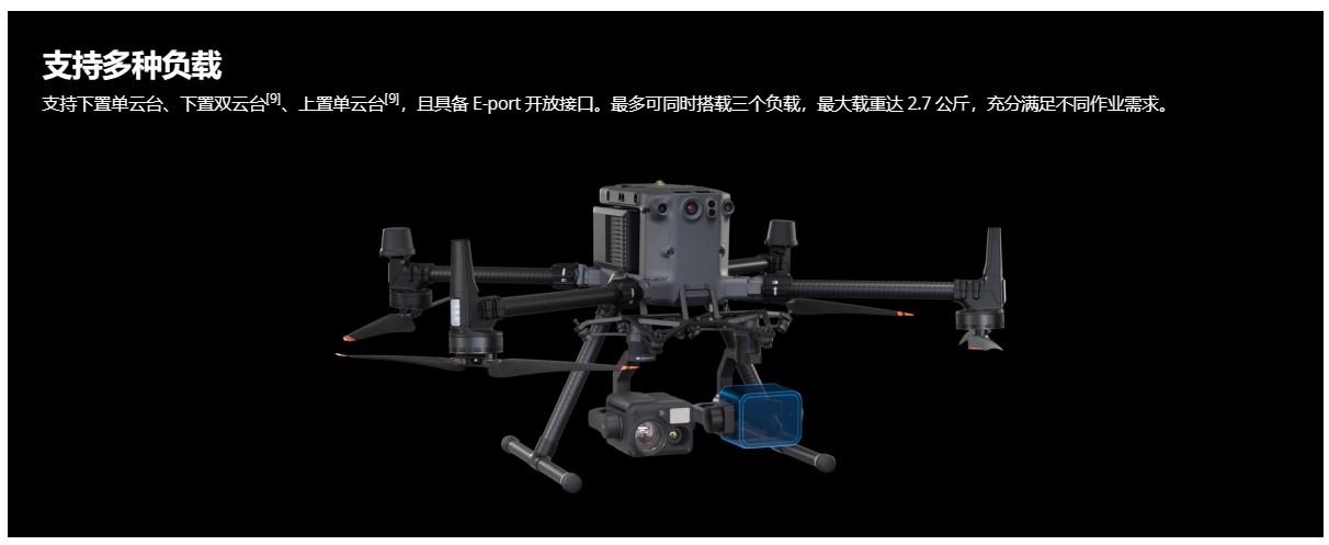 &#20048;&#40060;&#32593;&#39029;&#29256;&#30331;&#24405;&#20837;&#21475;&#45;&#20048;&#40060;&#40;&#20013;&#22269;&#41;