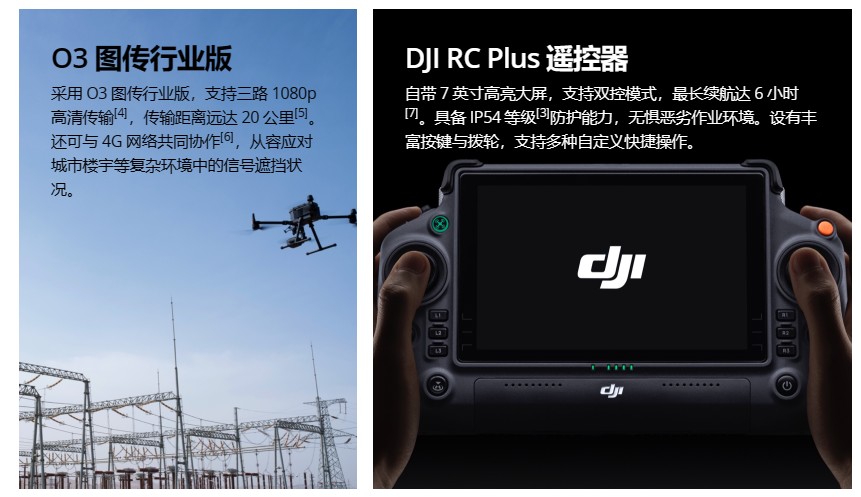 &#20048;&#40060;&#32593;&#39029;&#29256;&#30331;&#24405;&#20837;&#21475;&#45;&#20048;&#40060;&#40;&#20013;&#22269;&#41;