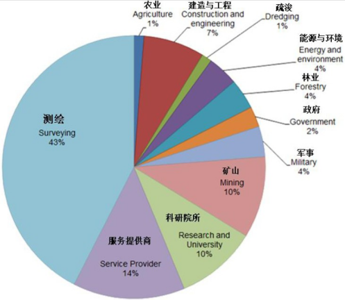 wps89.png 乐鱼网页版登录入口-乐鱼(中国)