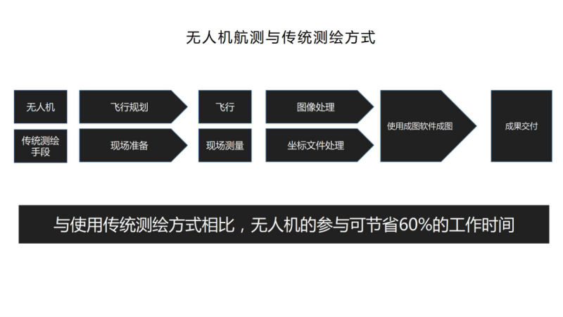 wps90.png 乐鱼网页版登录入口-乐鱼(中国)