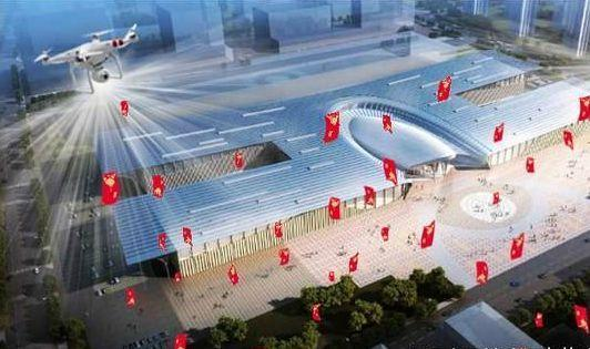 &#20048;&#40060;&#32593;&#39029;&#29256;&#30331;&#24405;&#20837;&#21475;&#45;&#20048;&#40060;&#40;&#20013;&#22269;&#41;