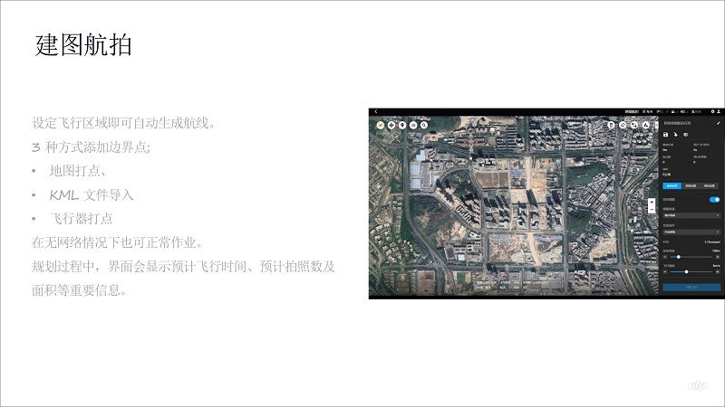 &#20048;&#40060;&#32593;&#39029;&#29256;&#30331;&#24405;&#20837;&#21475;&#45;&#20048;&#40060;&#40;&#20013;&#22269;&#41;