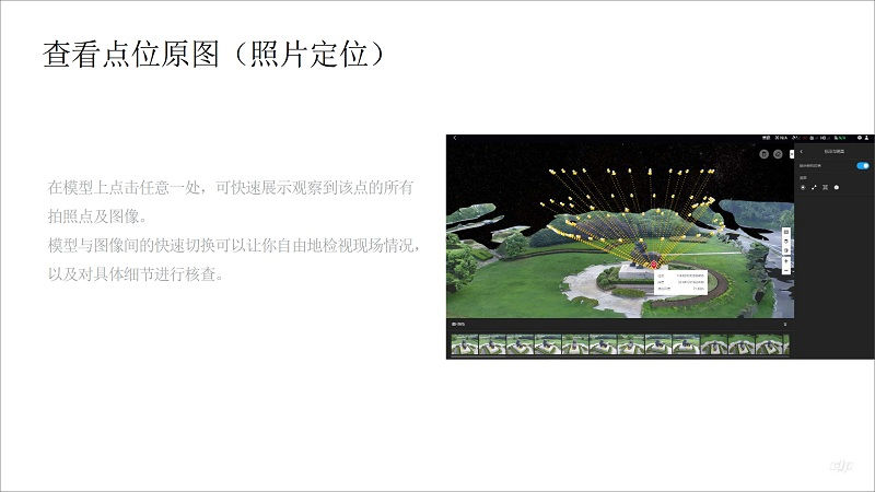 &#20048;&#40060;&#32593;&#39029;&#29256;&#30331;&#24405;&#20837;&#21475;&#45;&#20048;&#40060;&#40;&#20013;&#22269;&#41;