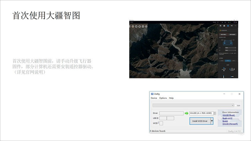 &#20048;&#40060;&#32593;&#39029;&#29256;&#30331;&#24405;&#20837;&#21475;&#45;&#20048;&#40060;&#40;&#20013;&#22269;&#41;
