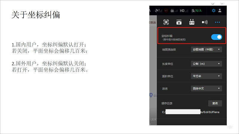 &#20048;&#40060;&#32593;&#39029;&#29256;&#30331;&#24405;&#20837;&#21475;&#45;&#20048;&#40060;&#40;&#20013;&#22269;&#41;